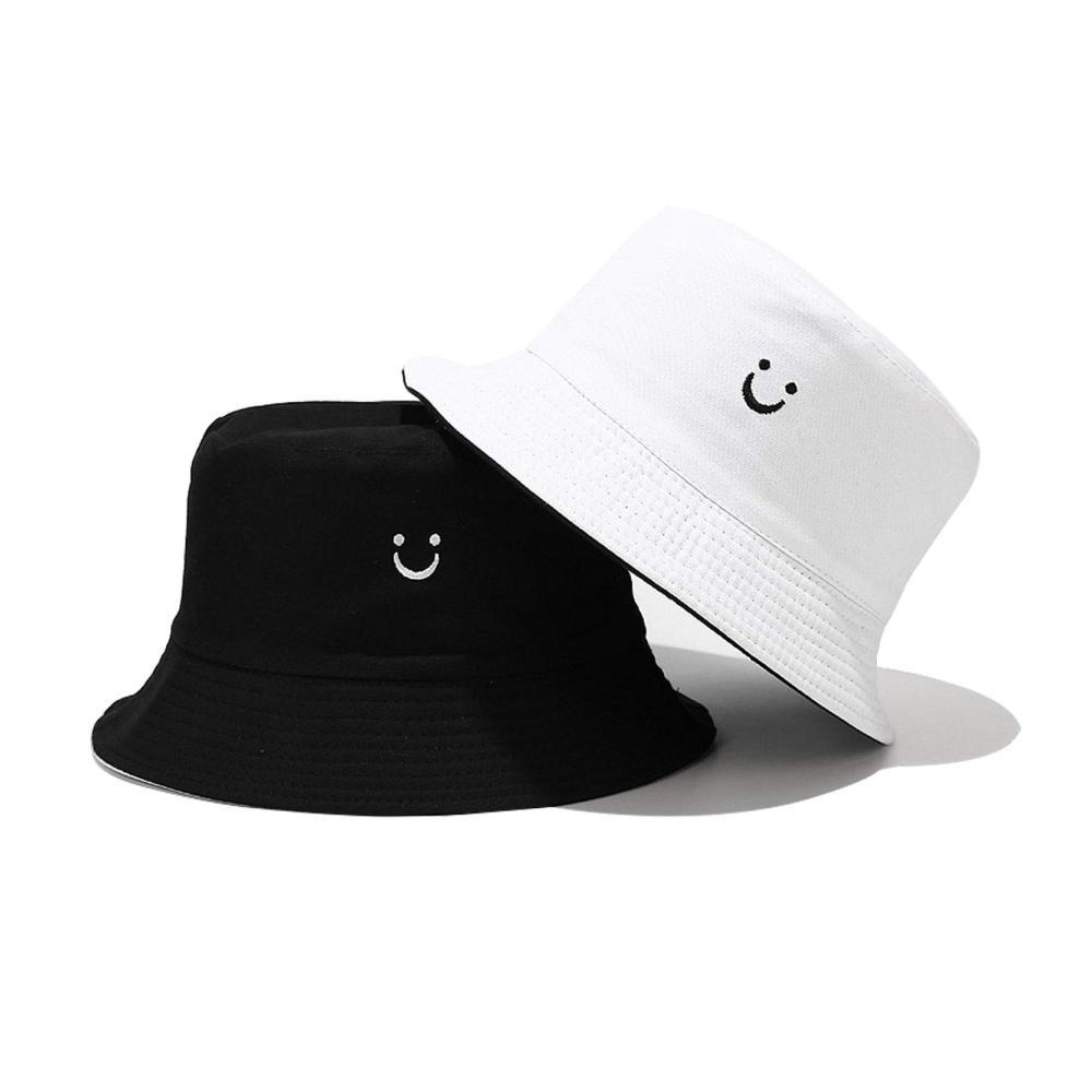 Weiß /Schwarz