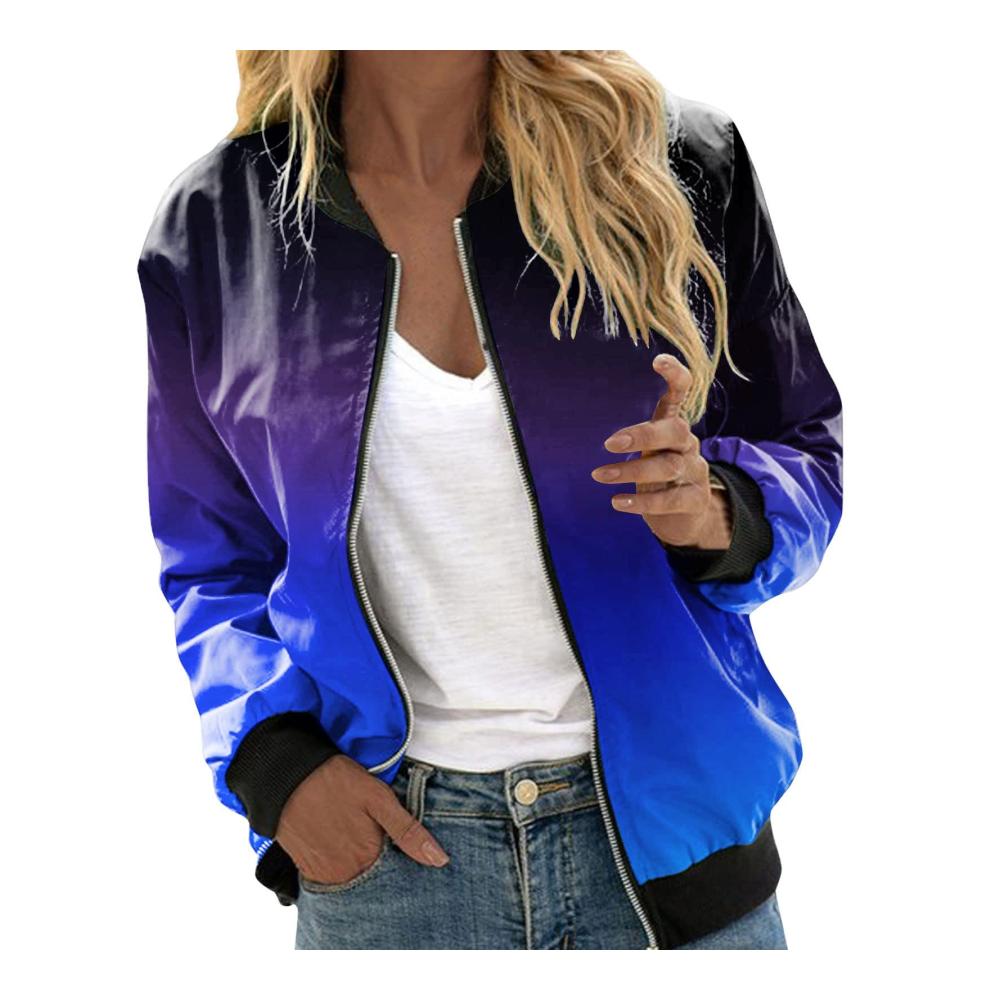 B05 Blau