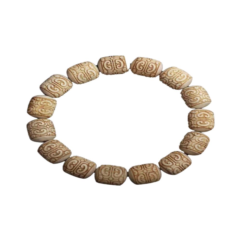Armbänder Armbänder 041 - Elegante Handgelenkaccessoires für stilvolle Akzente