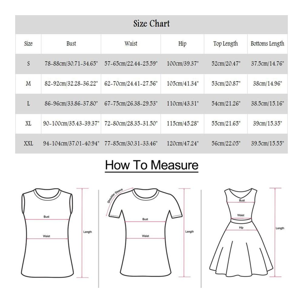 Damen Hosenanzug 3 Teiler Sommerliches Business-Outfit mit Top Shorts & Gürtel - Elegant Sexy Slim Fit Streetwear Blazer-Anzug für Damen