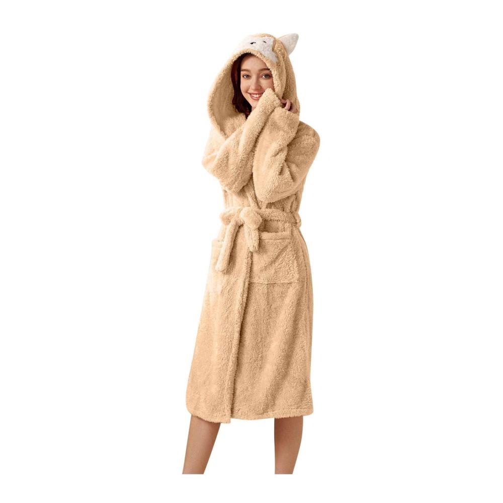 3-Beige