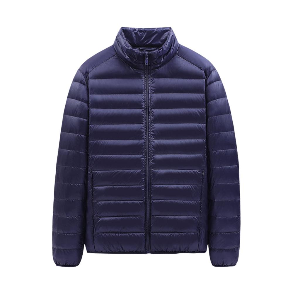 Navy-1