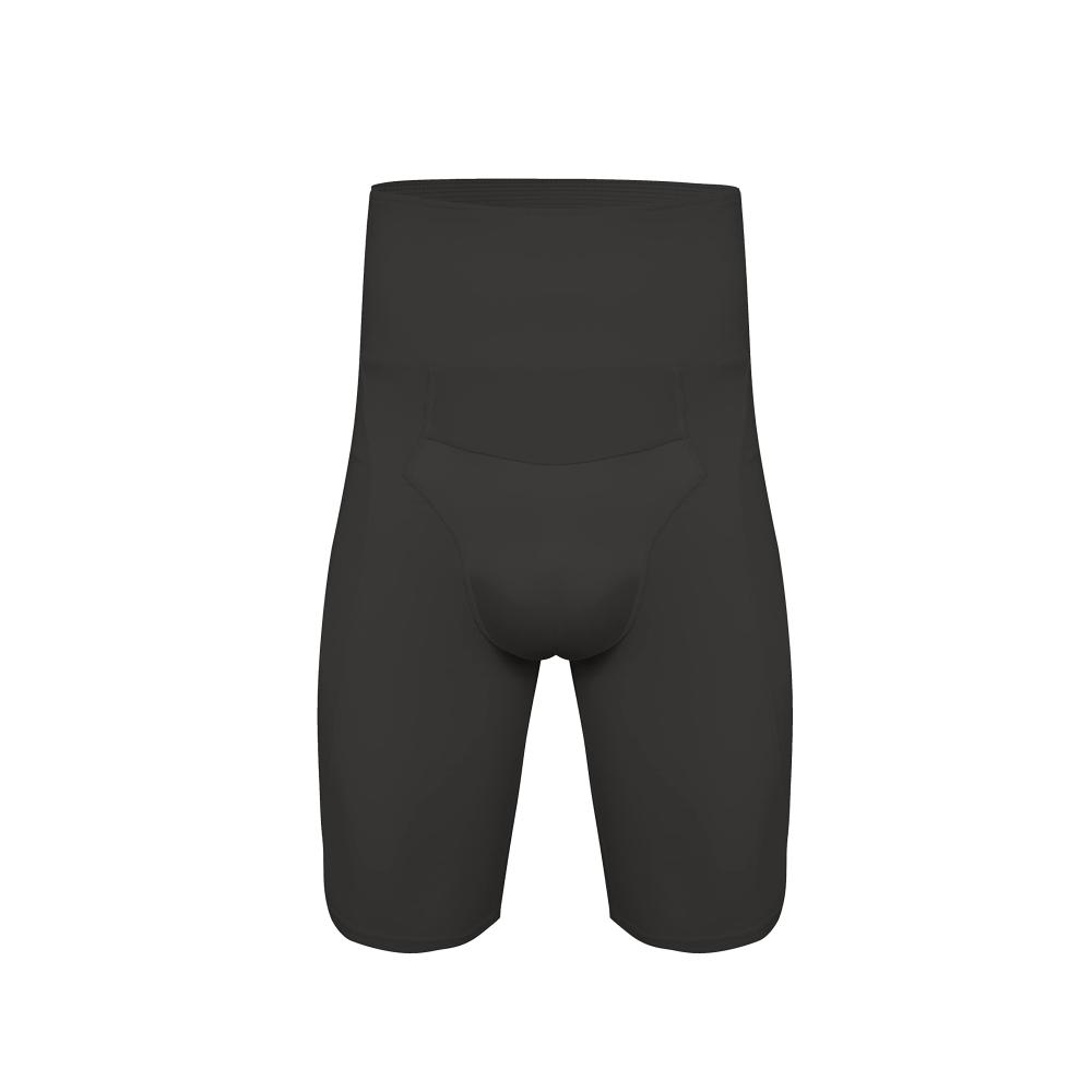 9-boxer/Schwarz