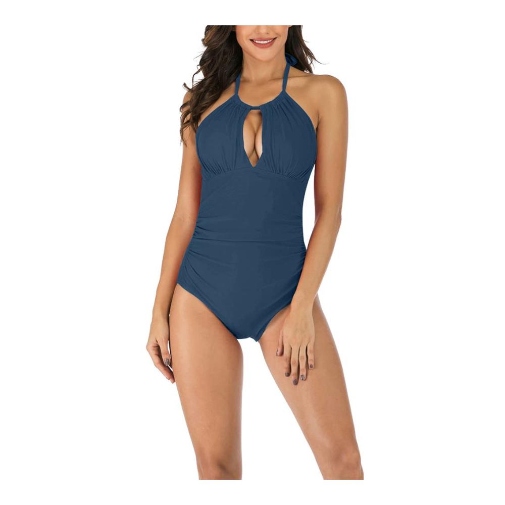 # 4-marineblau