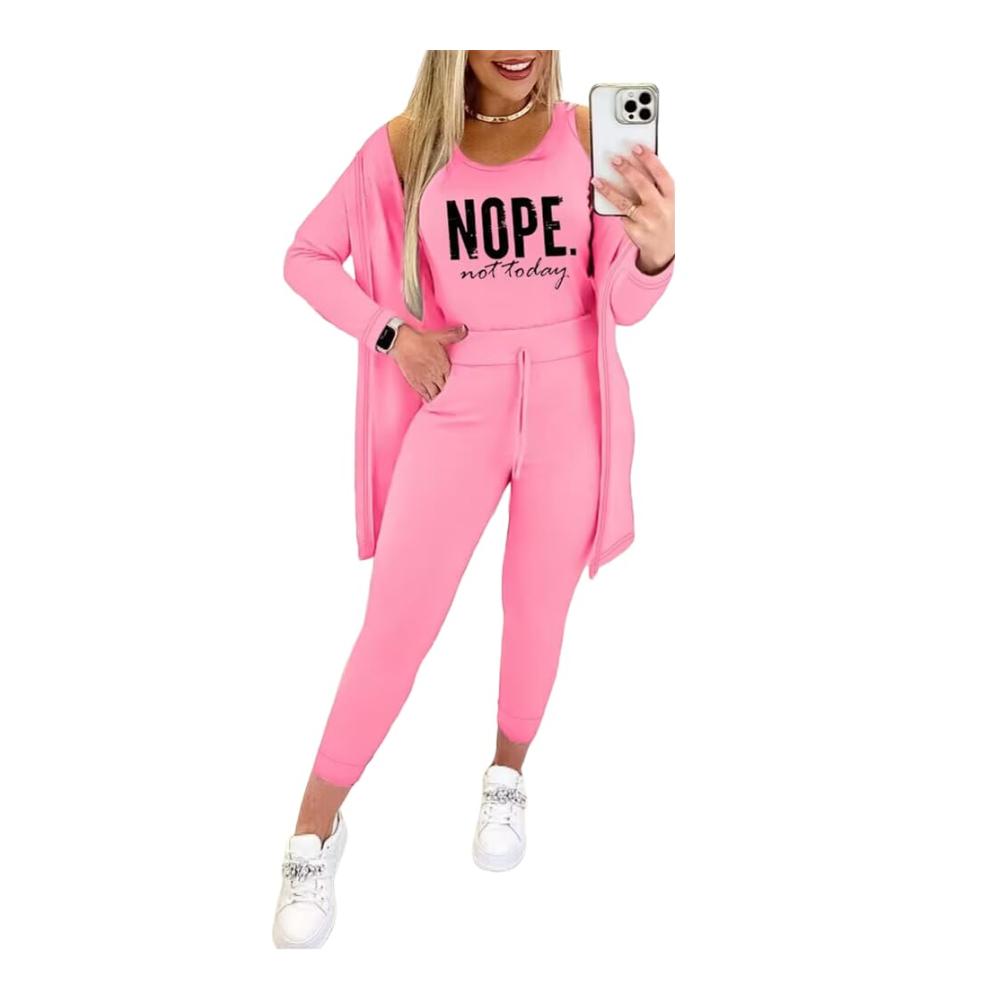 D Rosa