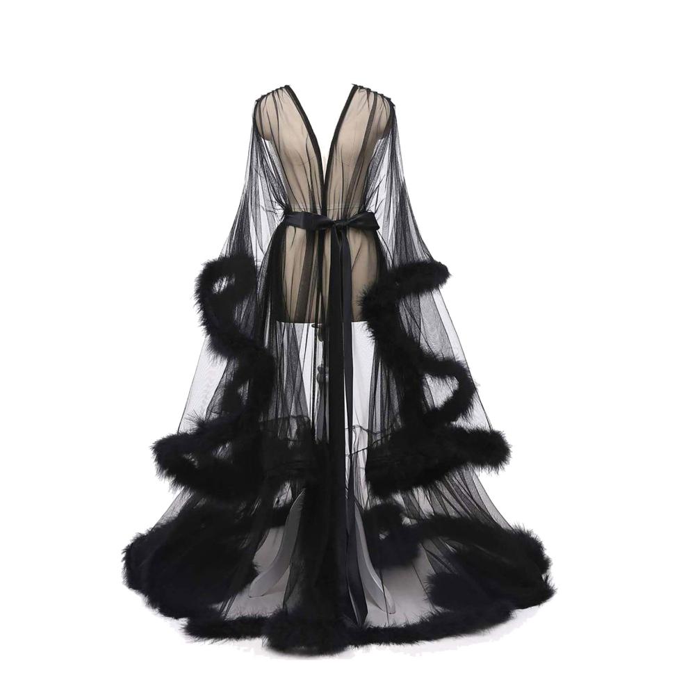 Black Schwarz