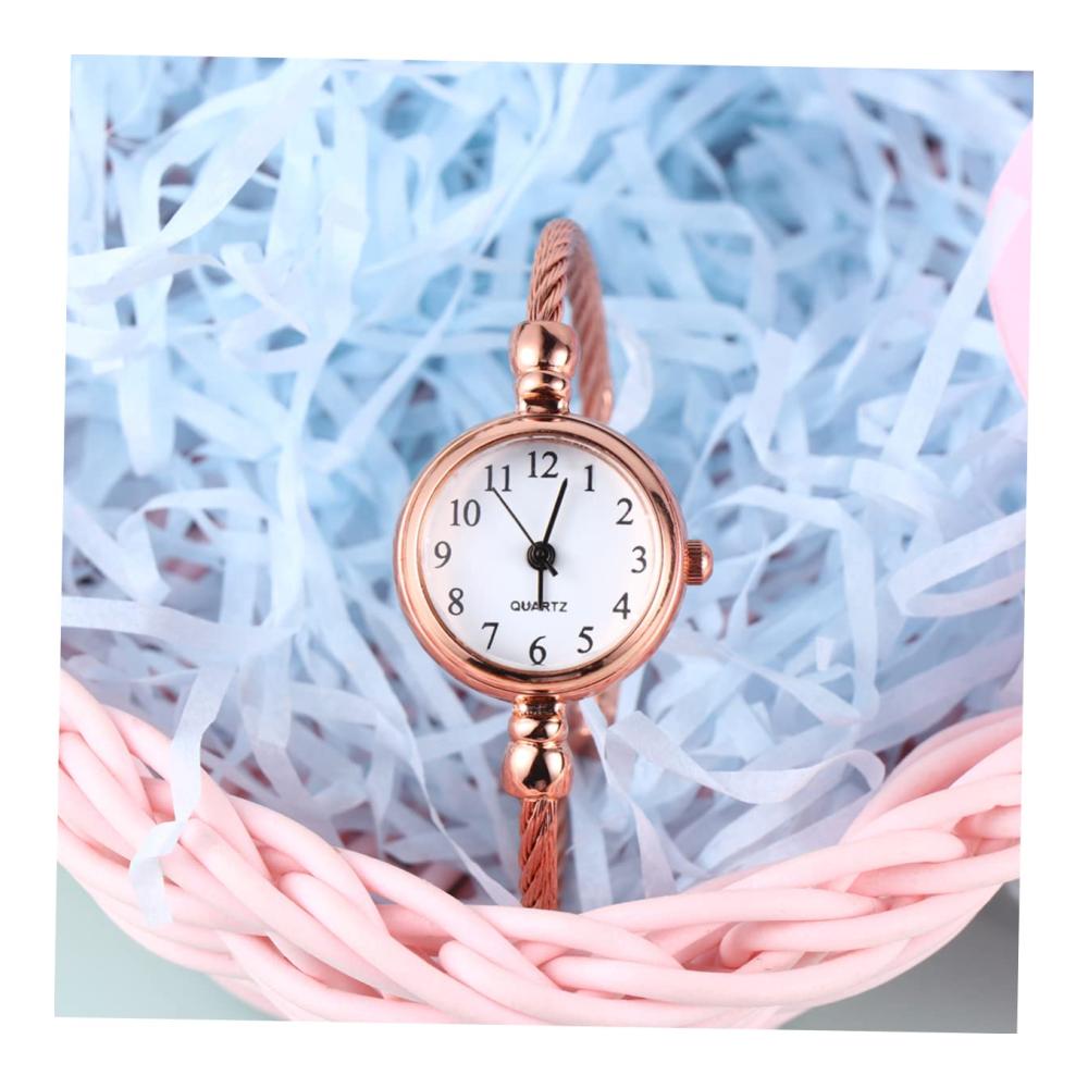 Moderne Armbanduhren Stilvolle Geschenkideen für modebewusste Mütter