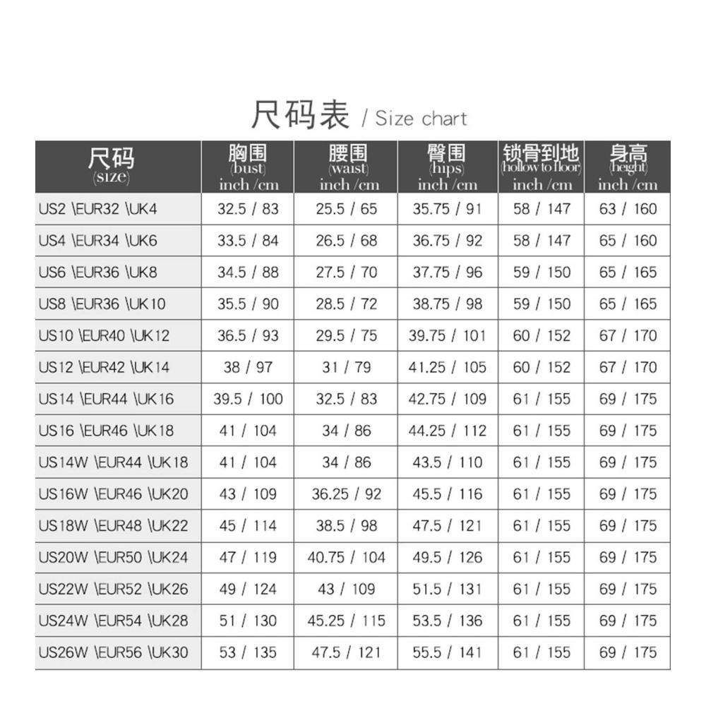 3125cc81745a02c9c13f