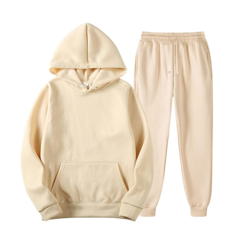 01-Khaki