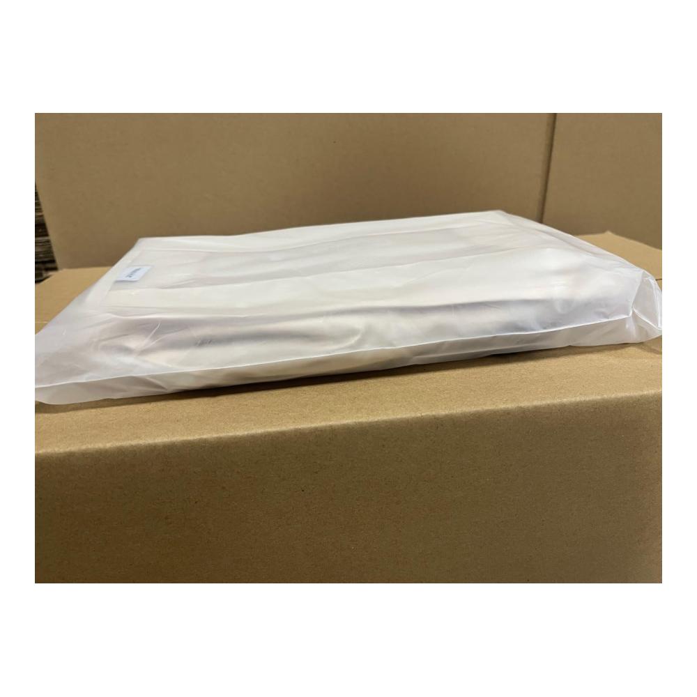 Kofferorganizer Set 11-teilige Packing Cubes für platzsparendes Reisen - Compression Kleidertaschen Travel Organizer Essentials für Unterwäsche Kosmetik Kleidertaschen und Schuhbeutel