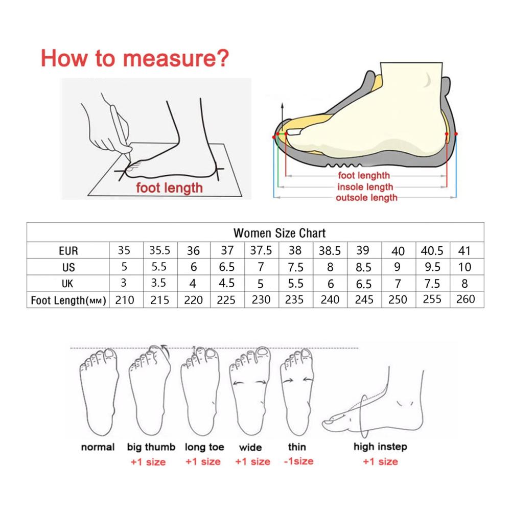 Golfschuhe Damen 38.5 Leichte Atmungsaktive Anti-Rutsch Spikeless Sommer Golfschuhe in Weiß - Ideal für ein sicheres und stylisches Golferlebnis