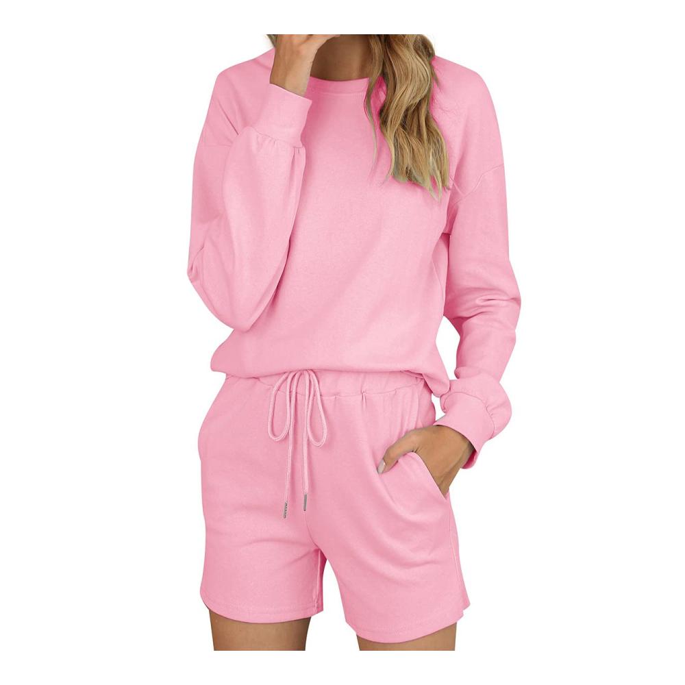 Pink Rosa