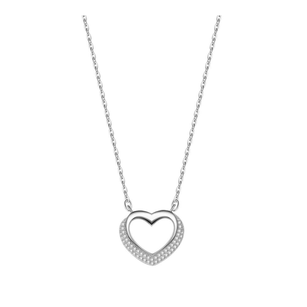 Silber 2