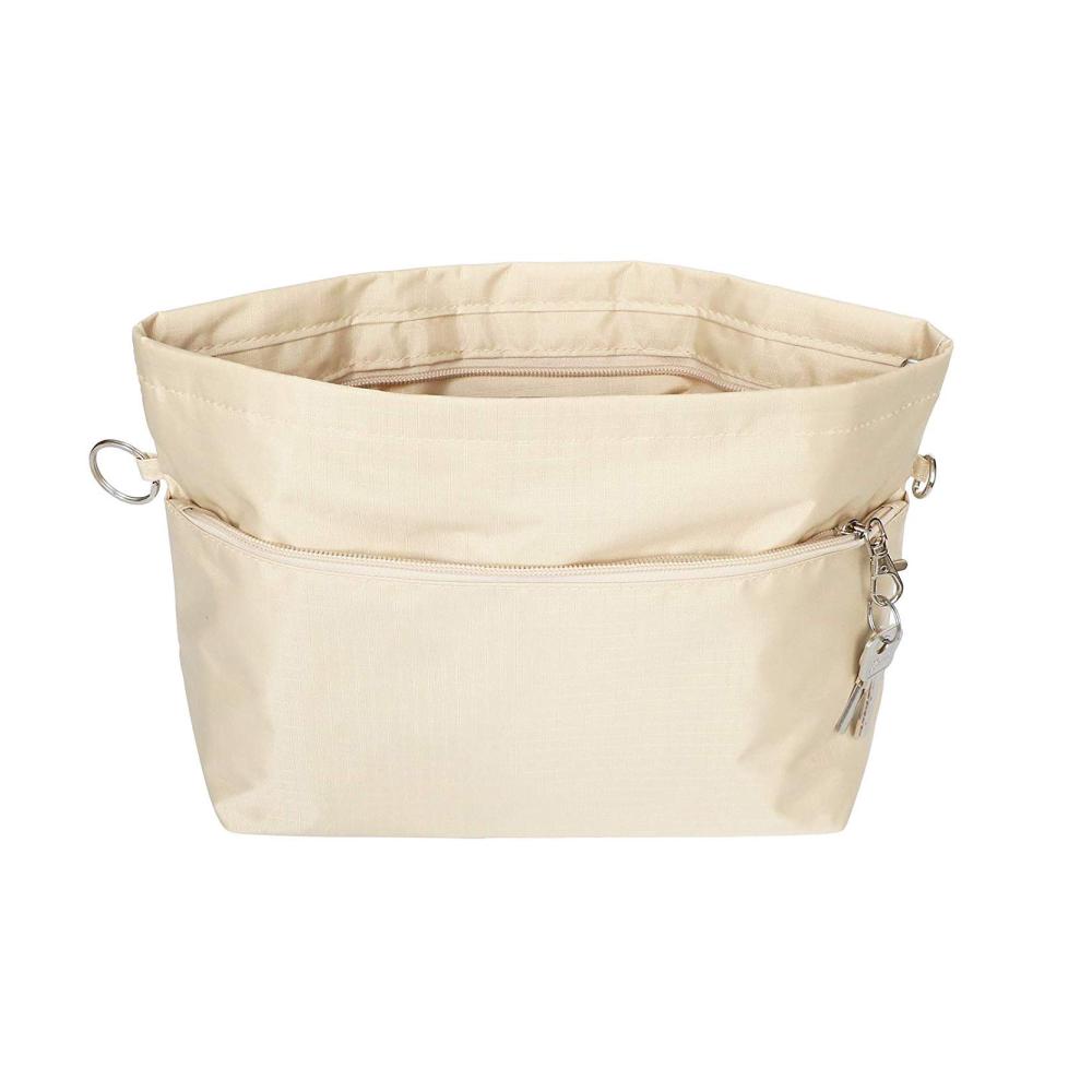 Handtaschen Organizer BeringLoad Taschenorganizer mit praktischen Innentaschen