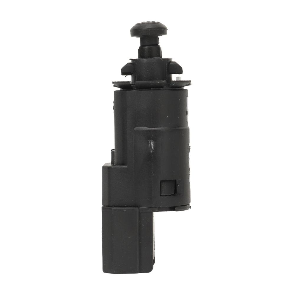 ABS-Bremslichtpedalknopf für Peugeot 206 CC SW Schrägheck – Erhöhte Sicherheit mit Leggings 453444