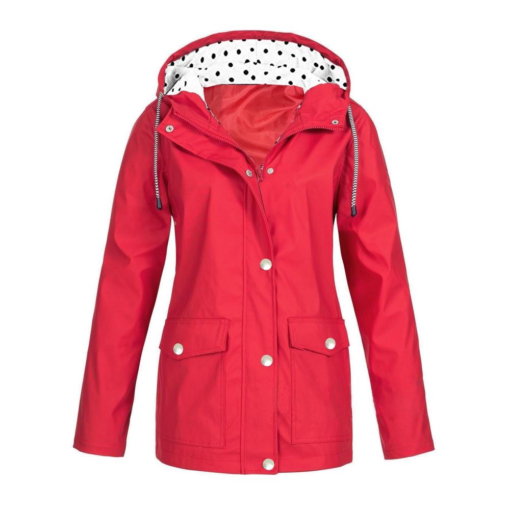 1-Red