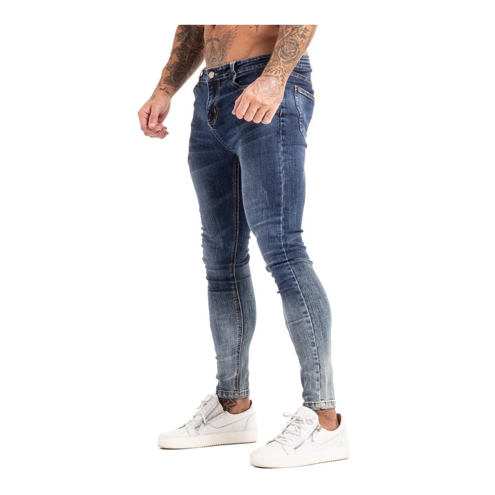Blau 140