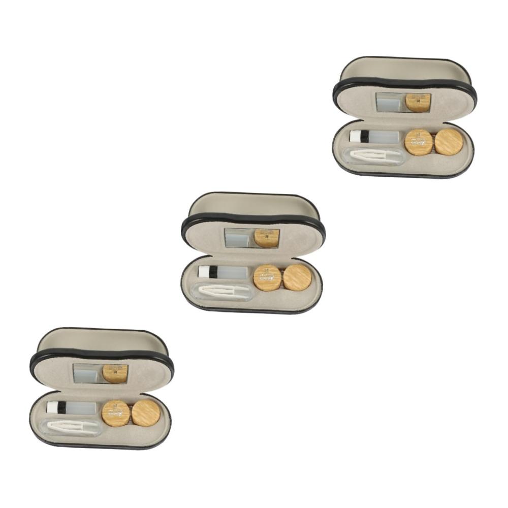 Wie Abgebildet 4x3stk