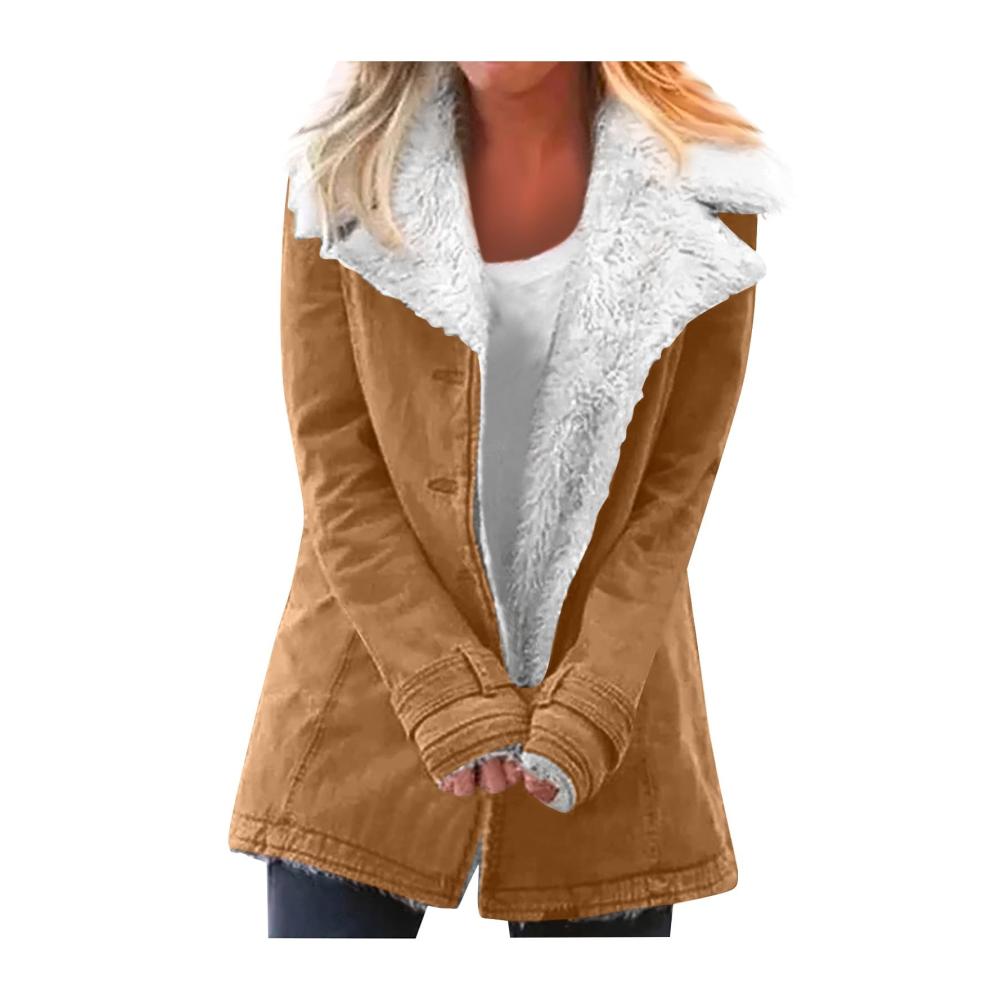 3-light Brown