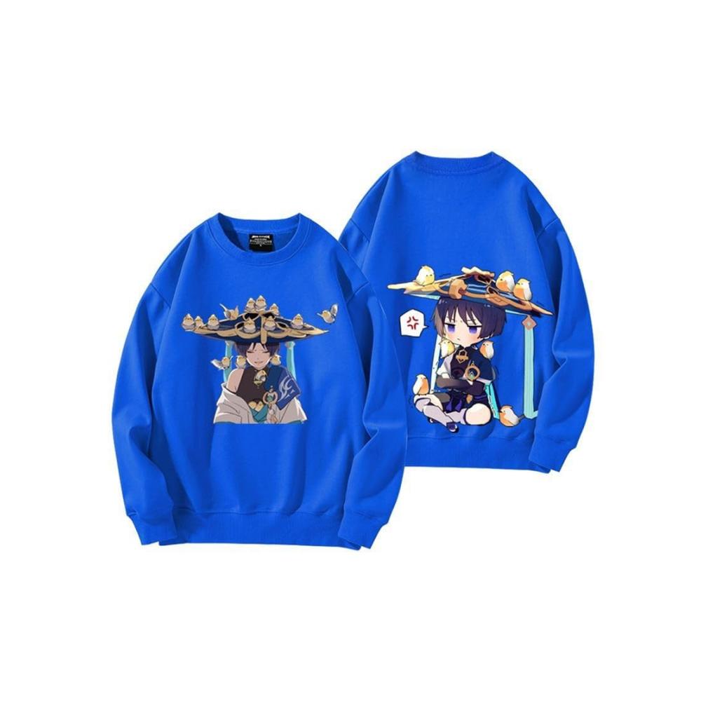 #2