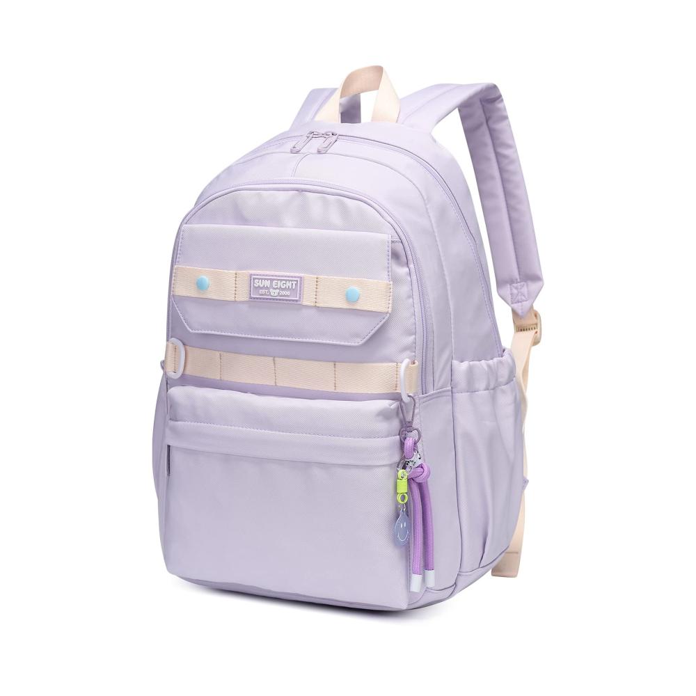 3-purple