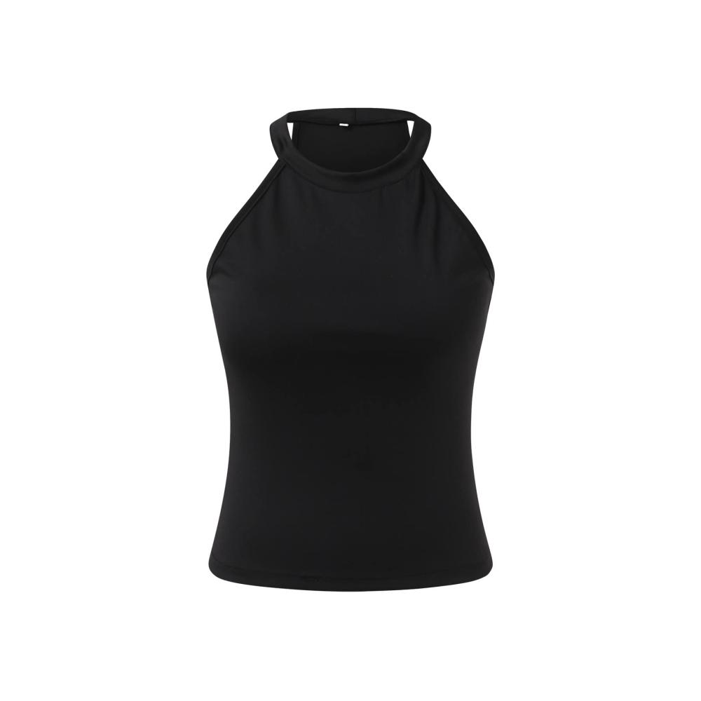 Damen Hosenanzug 3 Teiler Sommerliches Business-Outfit mit Top Shorts & Gürtel - Elegant Sexy Slim Fit Streetwear Blazer-Anzug für Damen