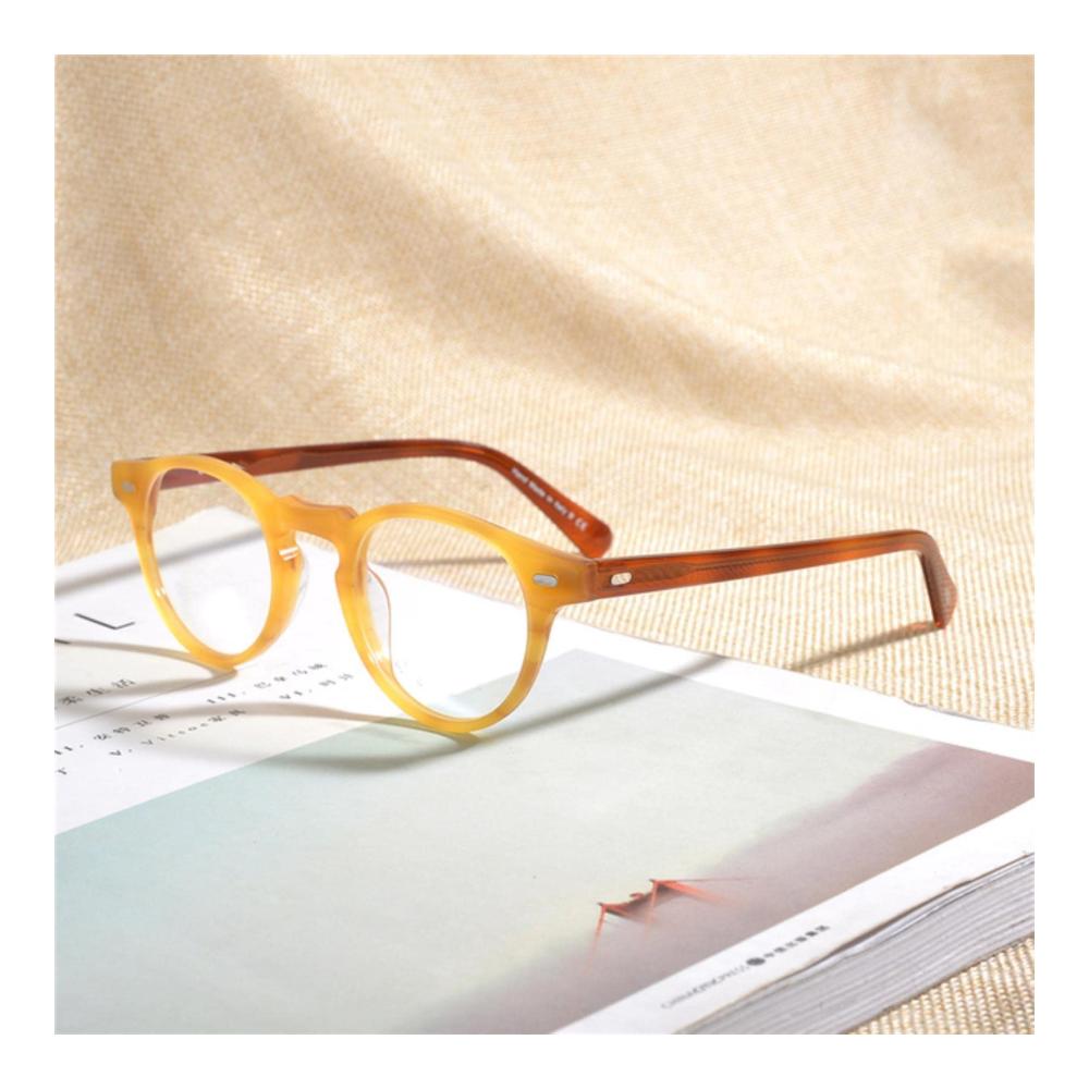 Flaxen 45mm