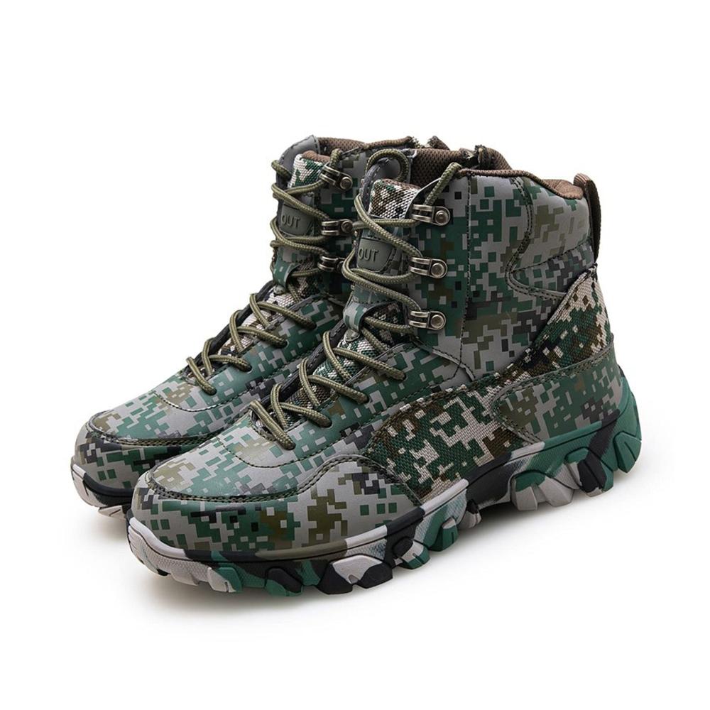 Camouflage