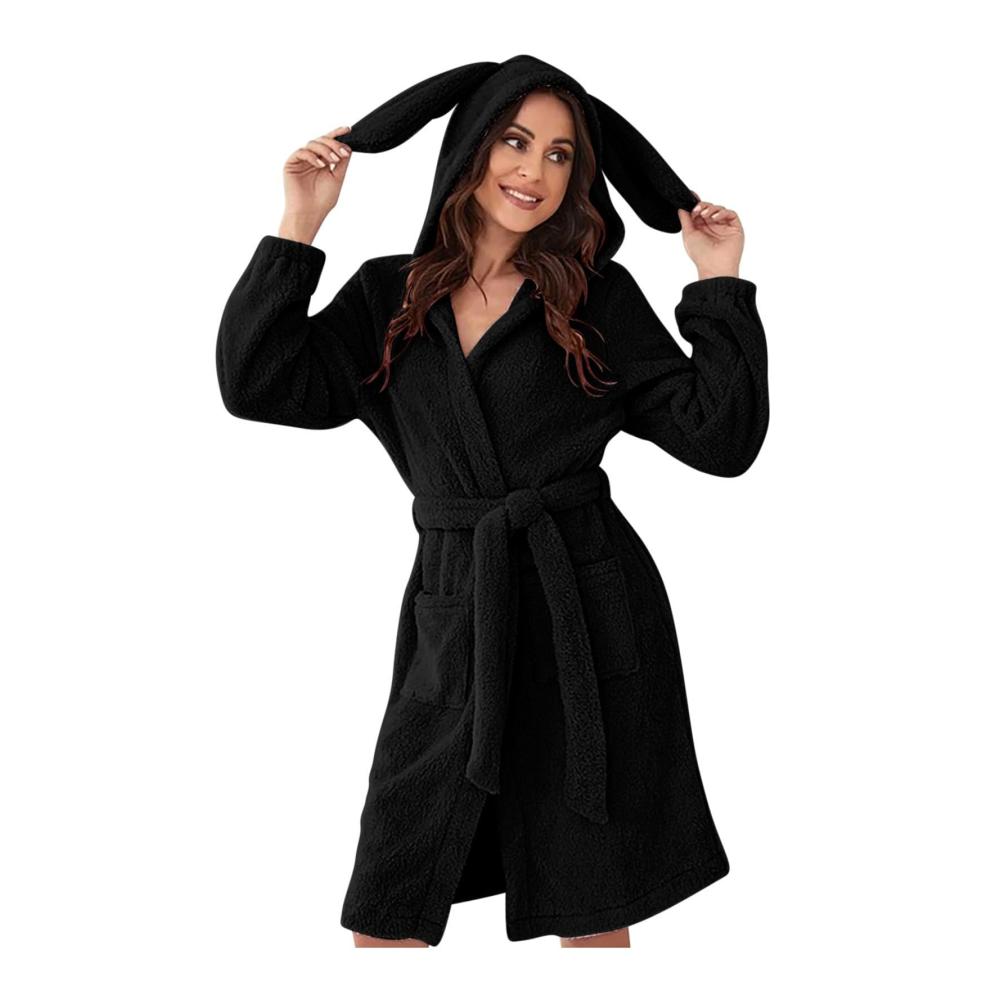 2-Black