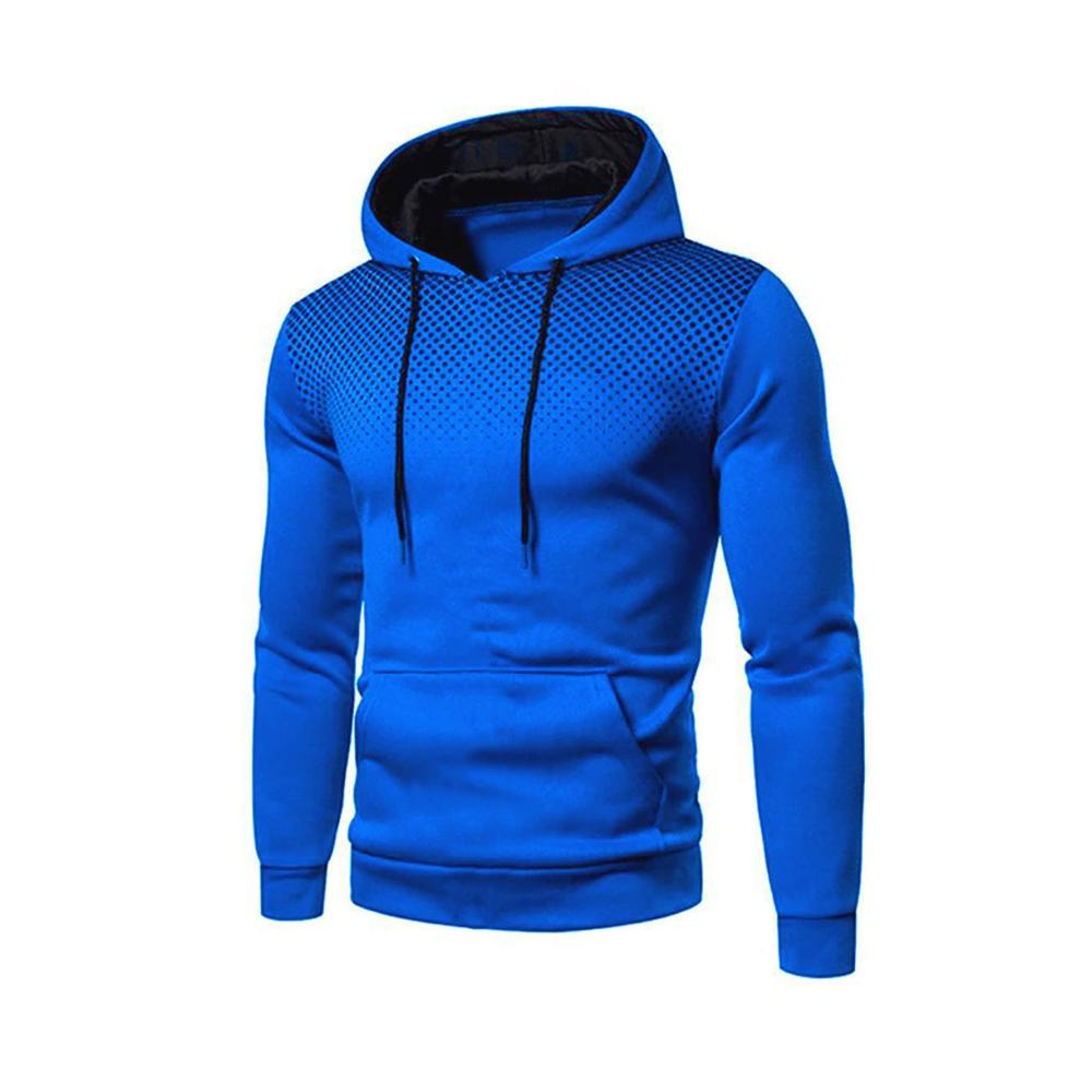 A5-blau