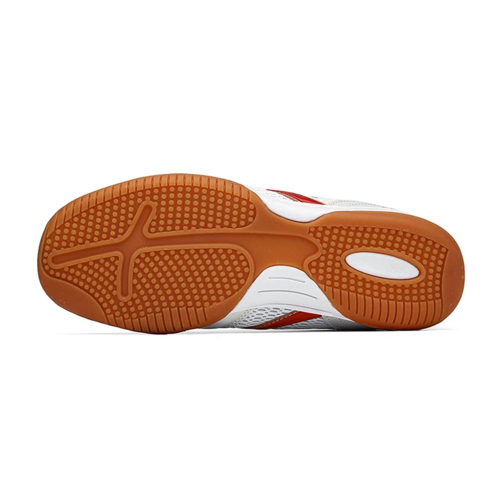 Herren Tennisschuhe Leichte Badminton Schuhe für Indoor Court - Mode Pickleball Trainer Sport Gym Turnschuhe Bequeme Walking Schuhe