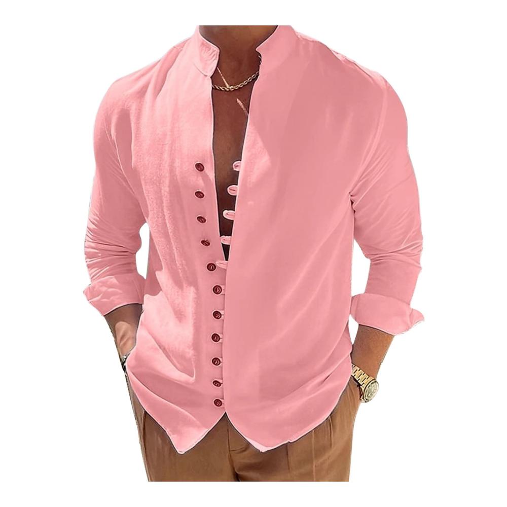 Rosa-stil D