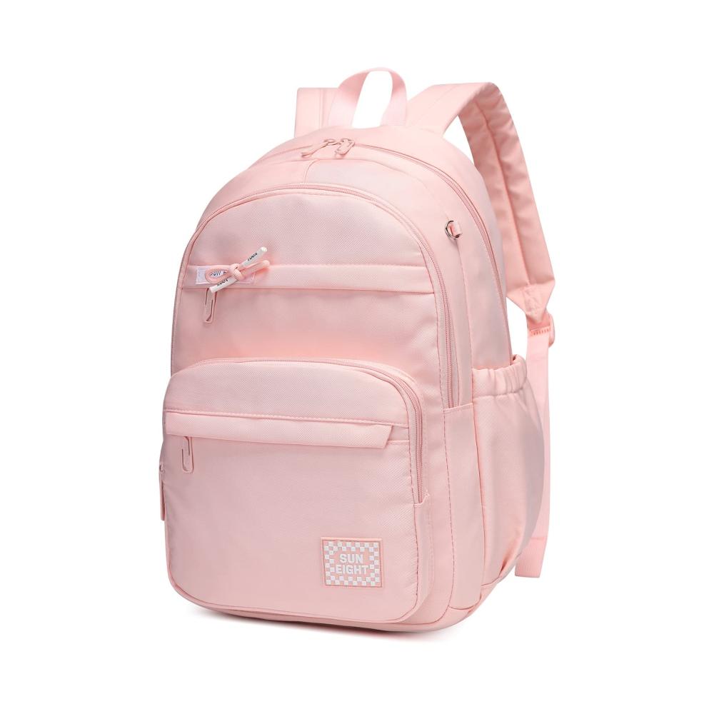 2-pink