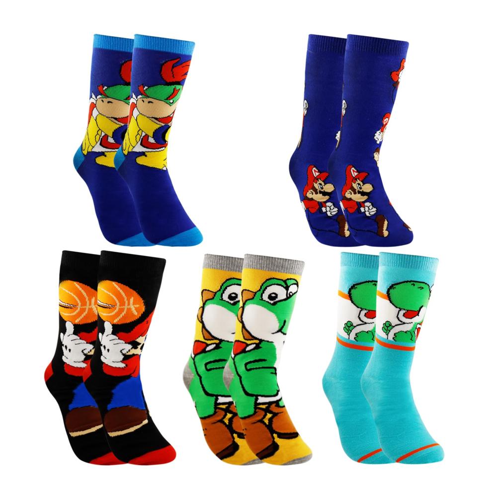 multicolour 2