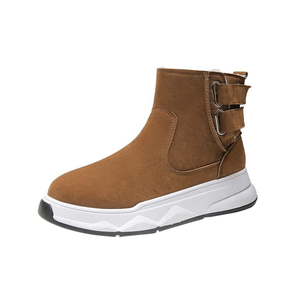 K Khaki