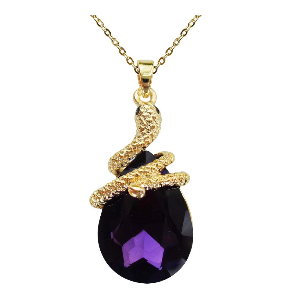 Rot-violett