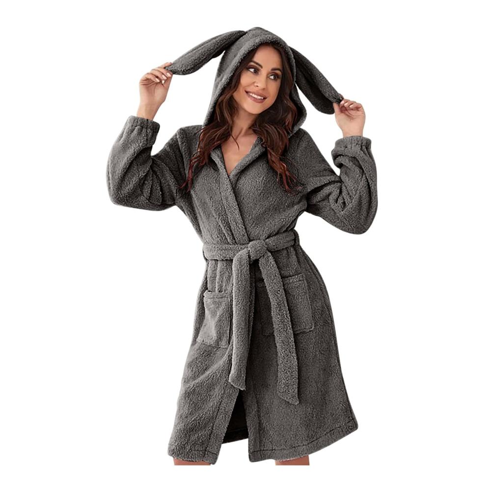 2-Gray