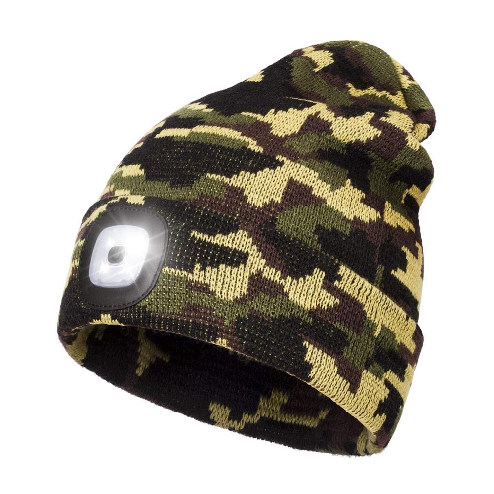 Armeegrün