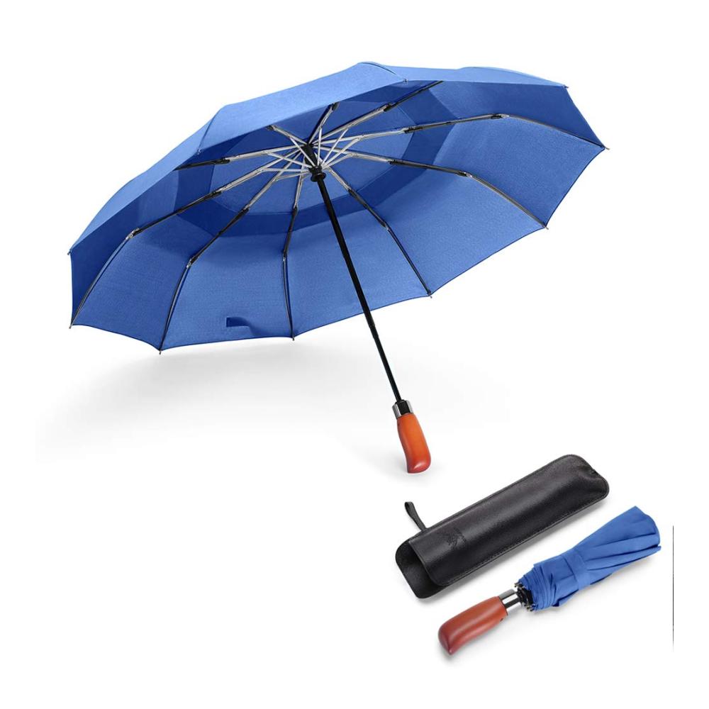 C-Himmelblau