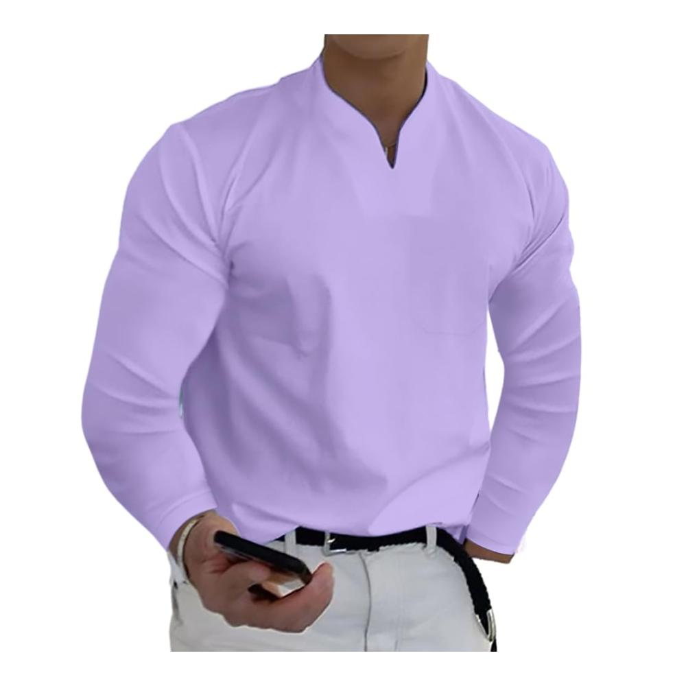 E-light Purple