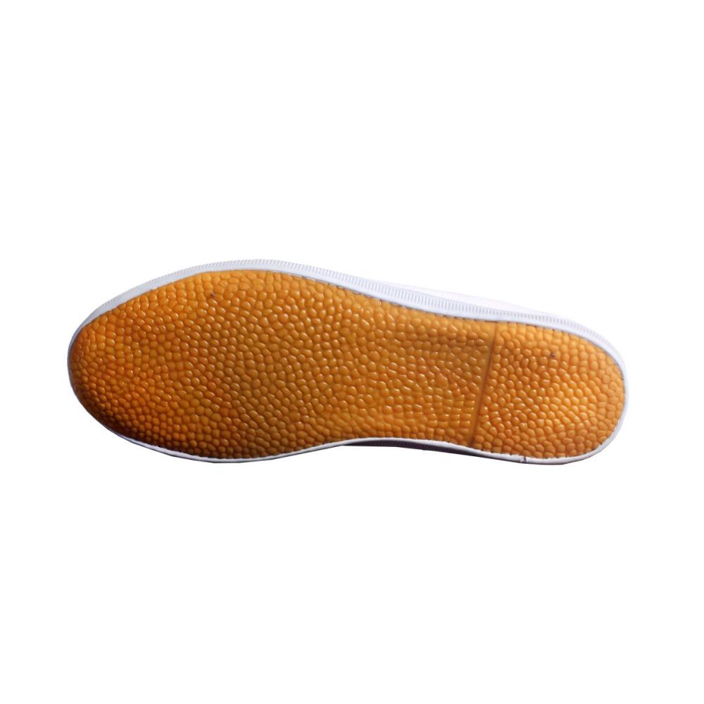 Kampfsportschuhe Unisex - Perfekt für Kung Fu-Kämpfer