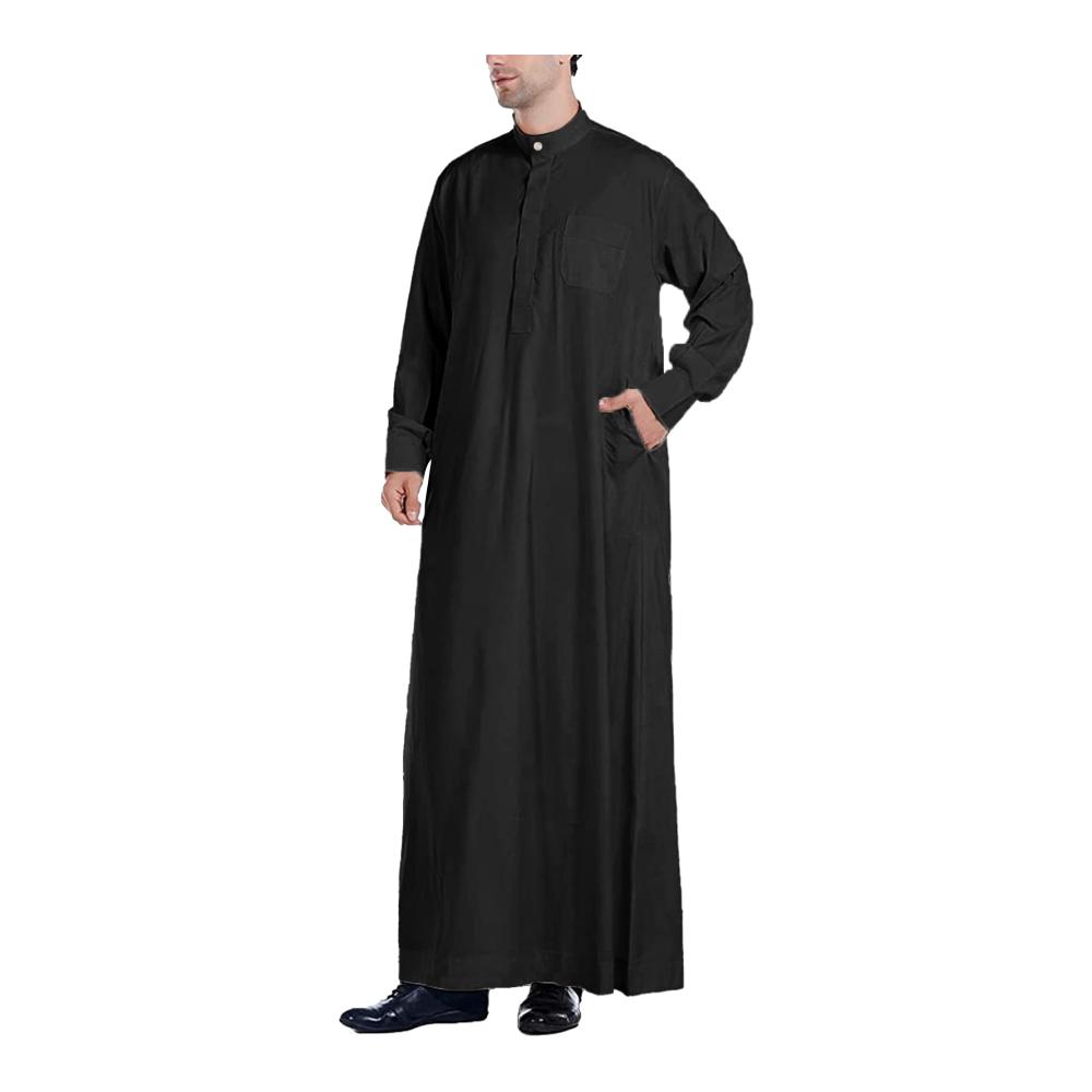 01 Schwarz