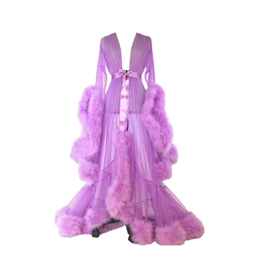 Lavender Lavendel