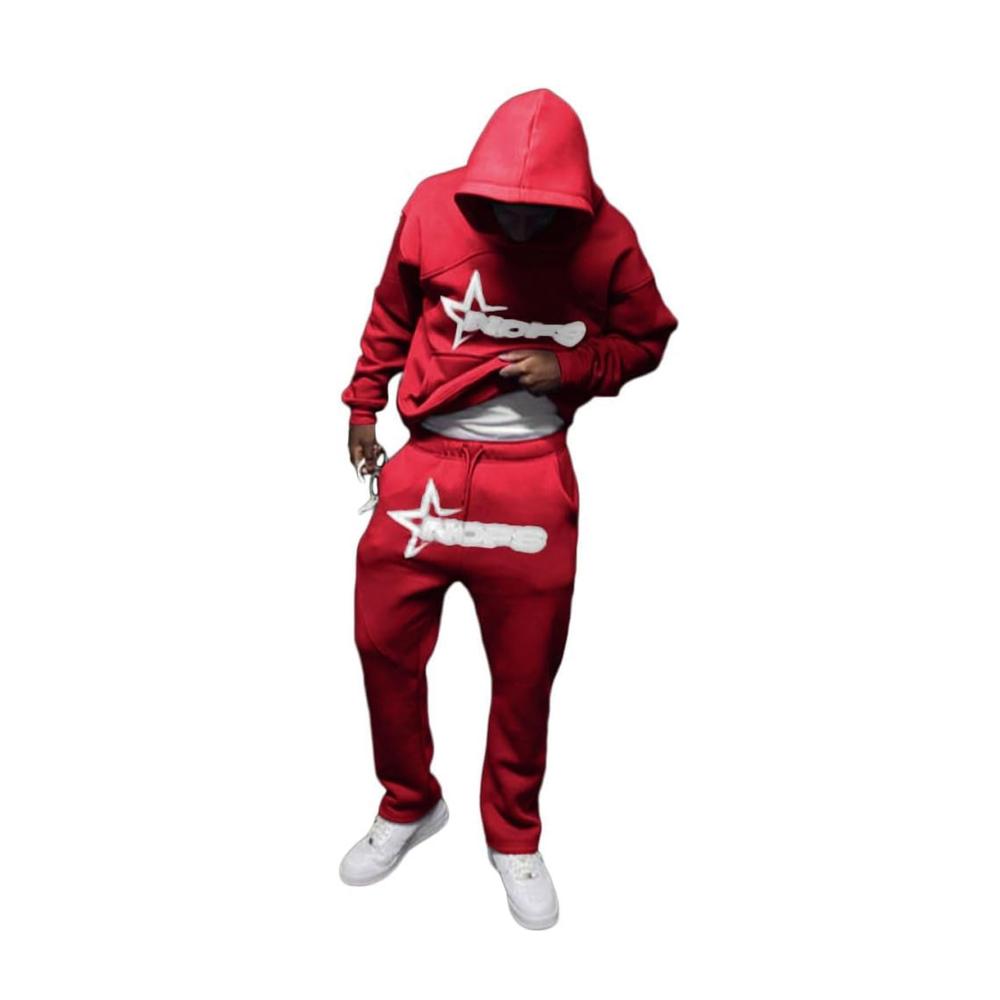 Rot