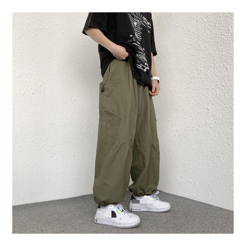 353794e1fa73420849e5