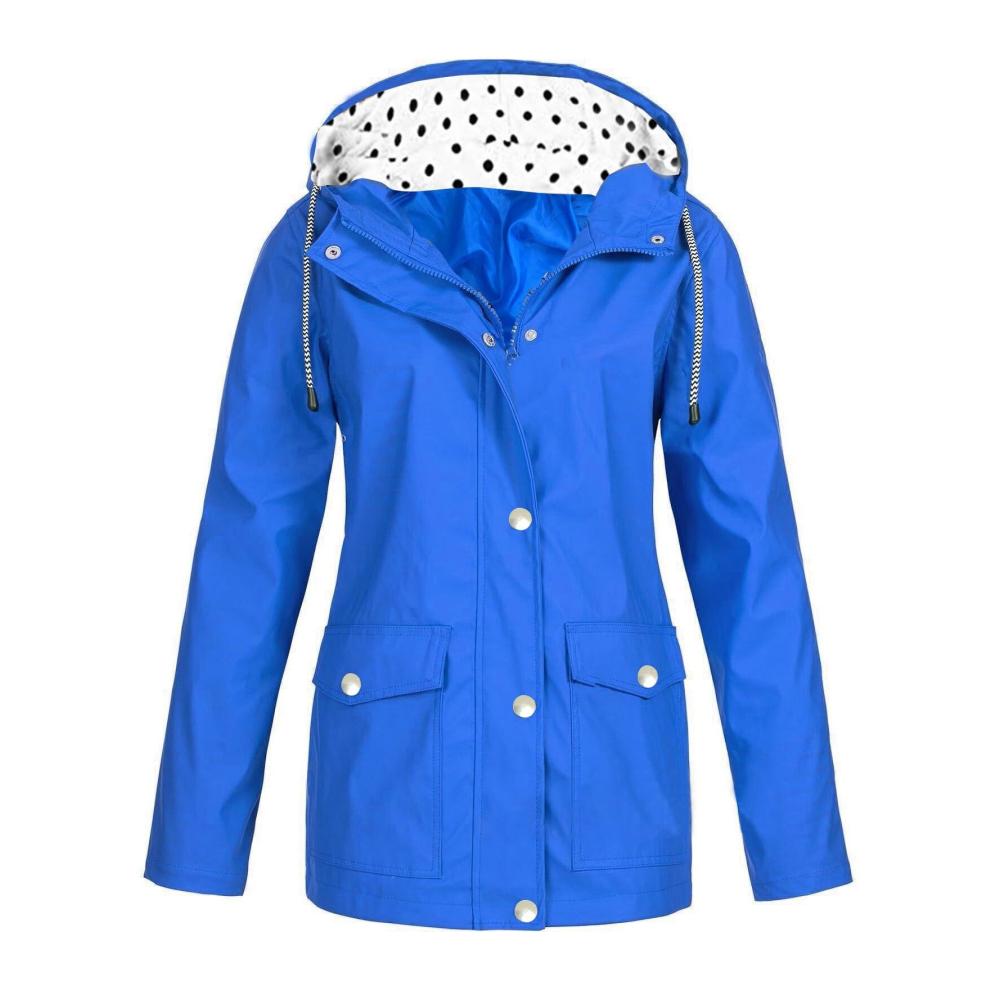 1-blue