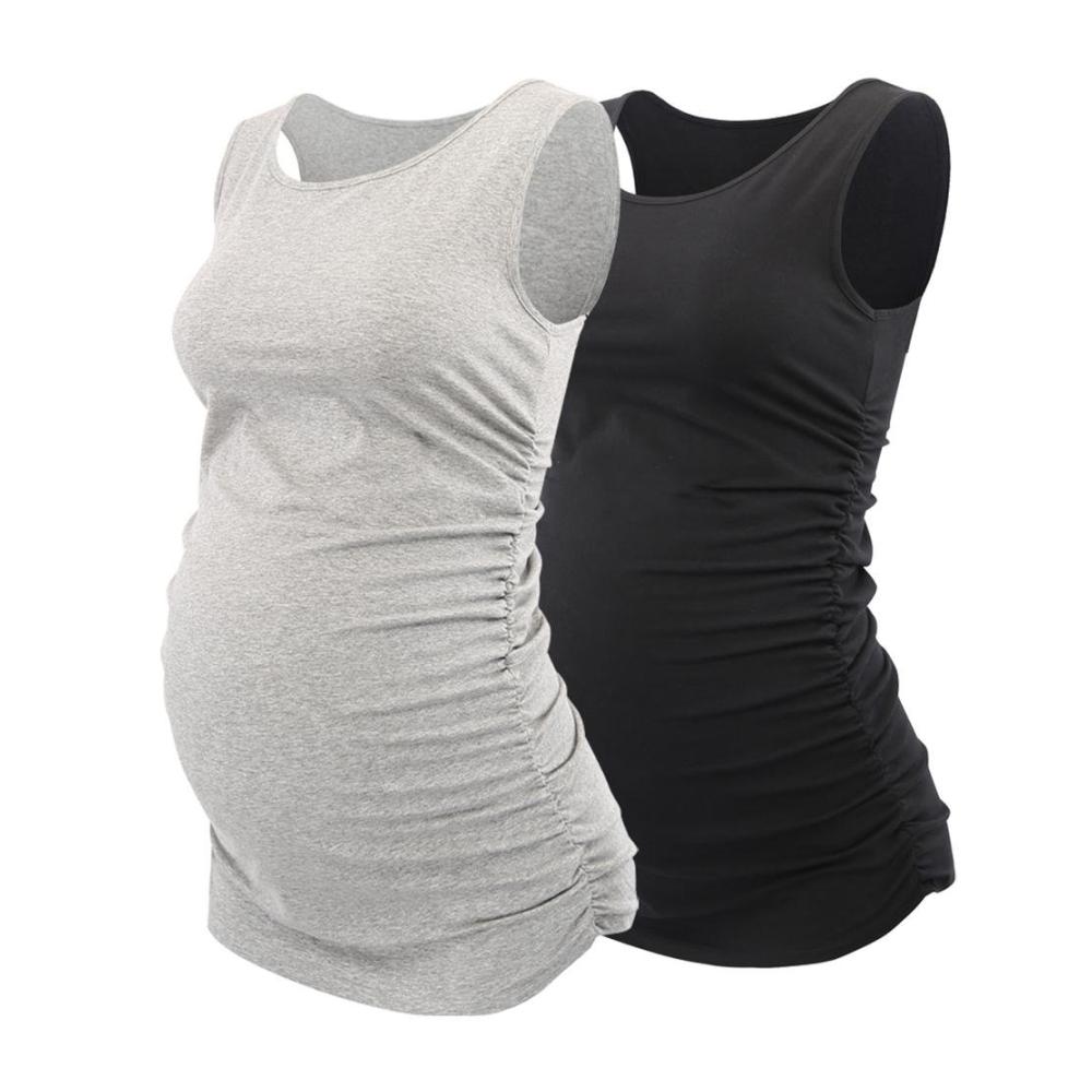 Black grey/2-pk