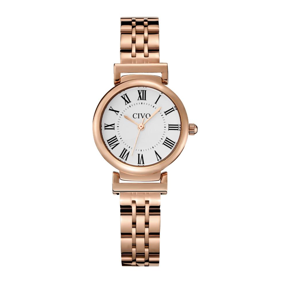 B2-roségold-weiß