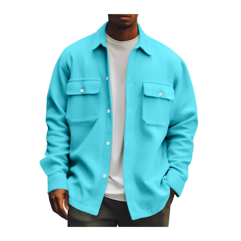 Cyan