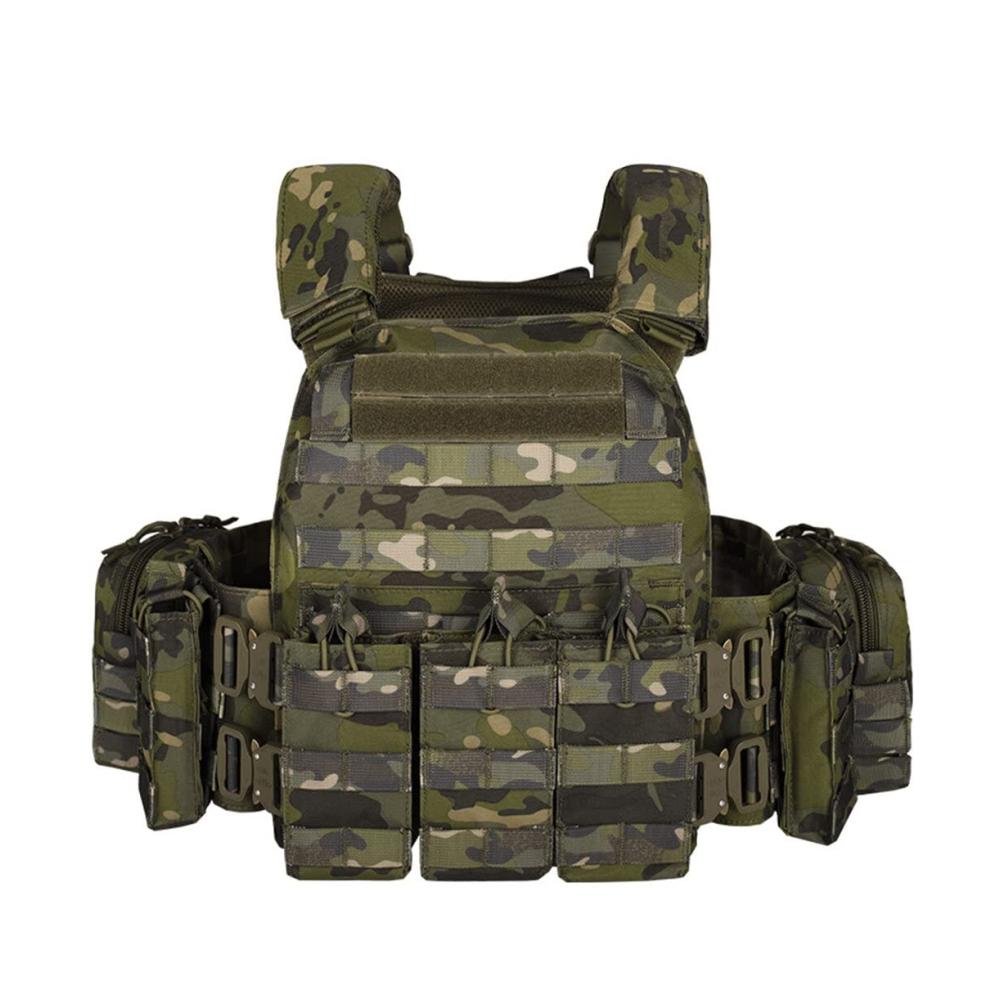 Grün CP